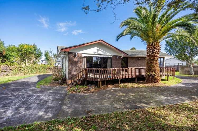 16 Brightwell Street Papakura_31