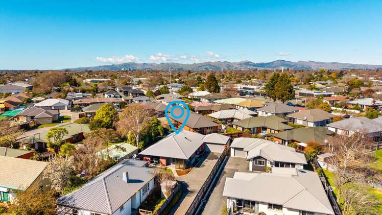 2/252 Grahams Road Bishopdale_15