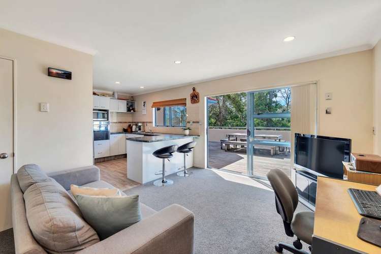 14 San Vito Place Henderson_8