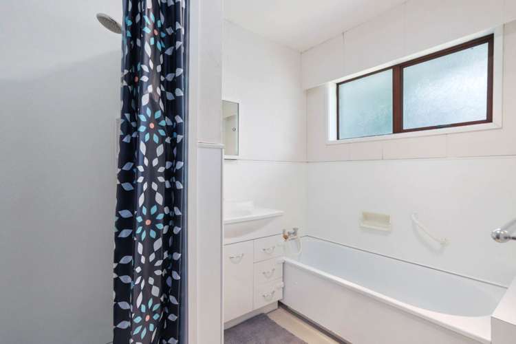 14a Methuen Road Avondale_8