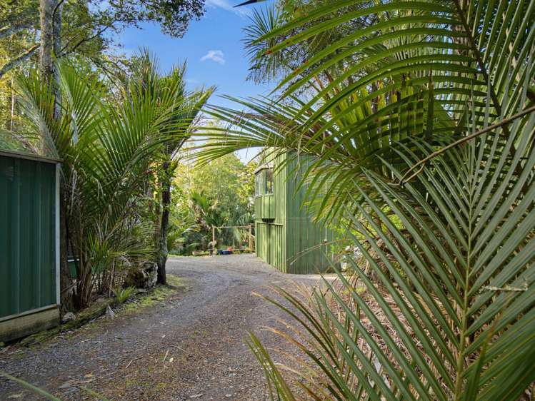 102 Taylor Road Waimauku_3