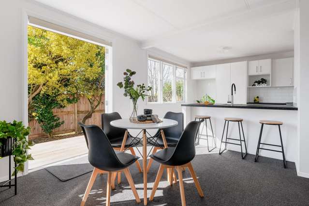 102 Insoll Avenue Enderley_1