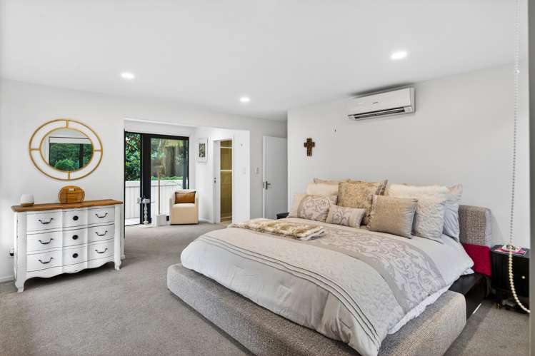 35 Gibraltar Crescent Parnell_23