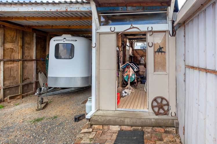 141 Neavesville Road Puriri_23