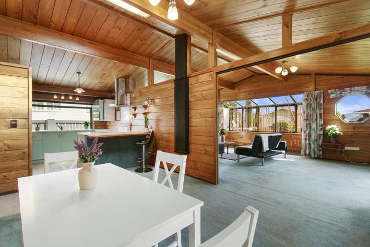 8 Roband Crescent, Brown Owl Brown Owl_4