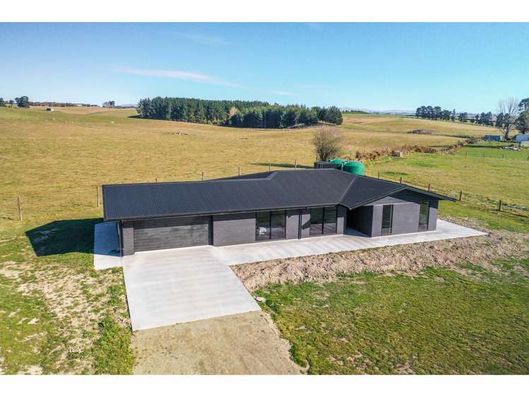 137 Rosewill Valley Road Timaru_20