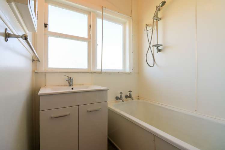 6 Anne Street Feilding_7