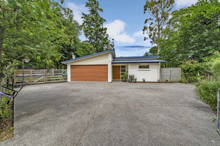 1315B Courtenay Road Kirwee_34