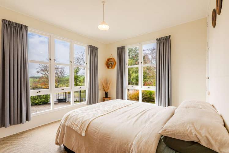 425 Middleton Road Waipukurau and Surrounds_10