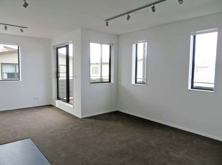 113/321 Jackson Street 1336_4
