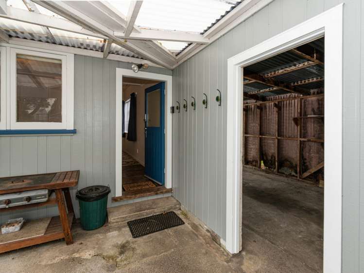 1 Pitt Street Raetihi_19