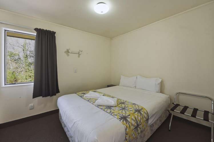57 Raukura Street Turangi_20