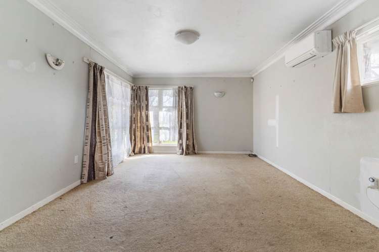 12 Cross Street Papakura_10