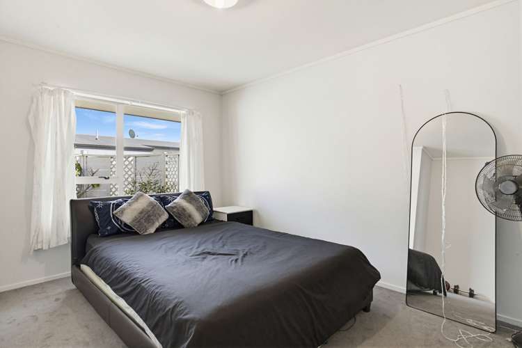 4 Mary Grace Place Blenheim Central_7