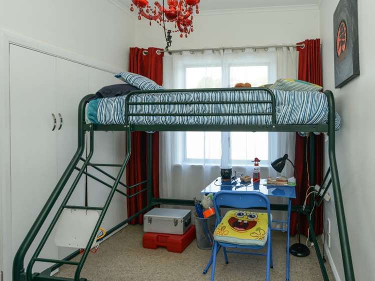 37 Harpham Street Taradale_2