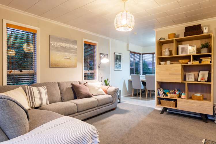 115a Hospital Road Witherlea_13