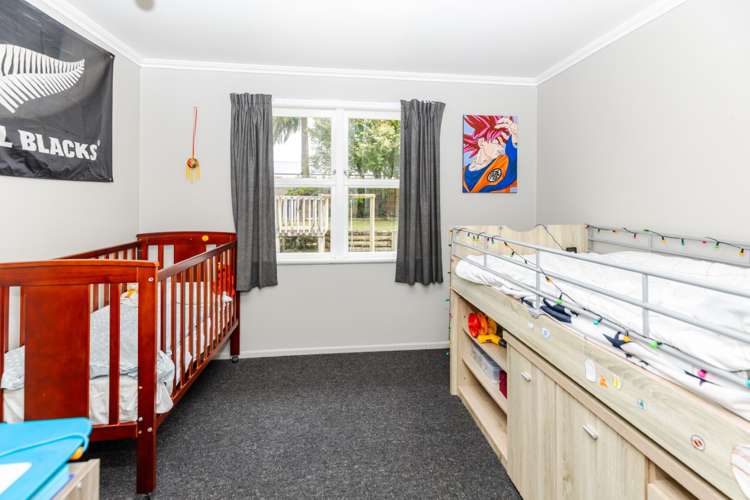 207 Bankwood Road Chartwell_12