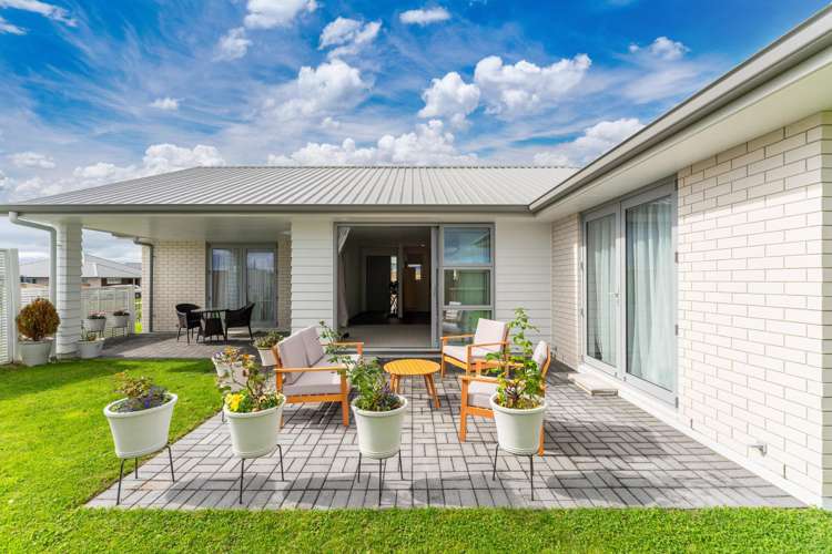 16 Makomako Crescent Wharewaka_14