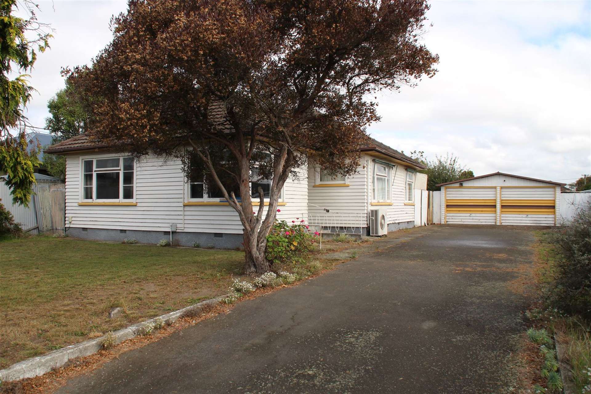 54 Marlow Road Aranui_0