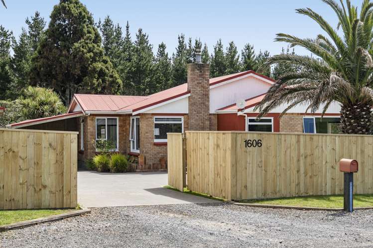 1606 South Road_0