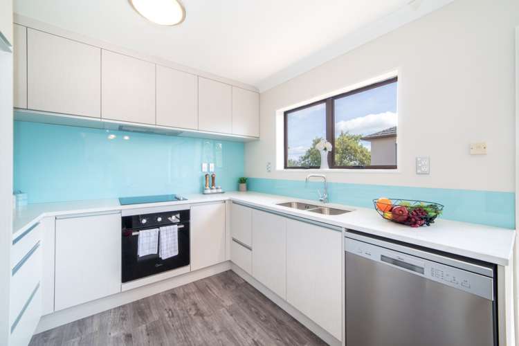 2/1515 Great North Road Waterview_7