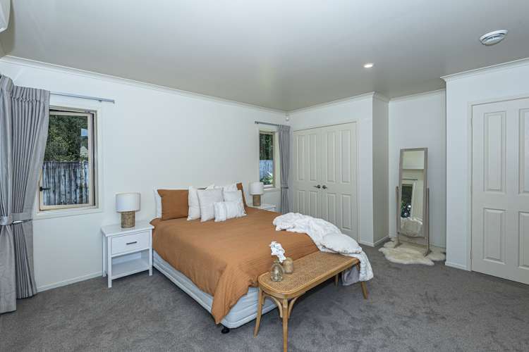 10 Sequoia Place Kamo_16