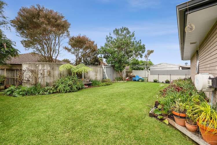 17 Kagan Avenue Mangawhai_16