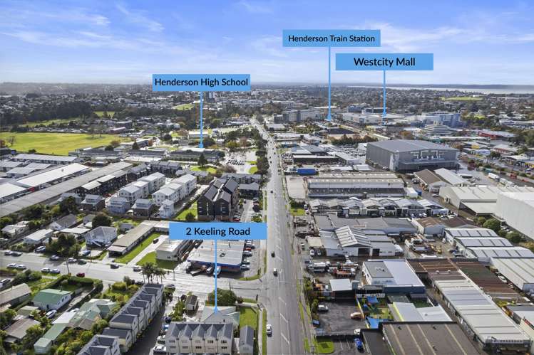 2 Keeling Road Henderson_10