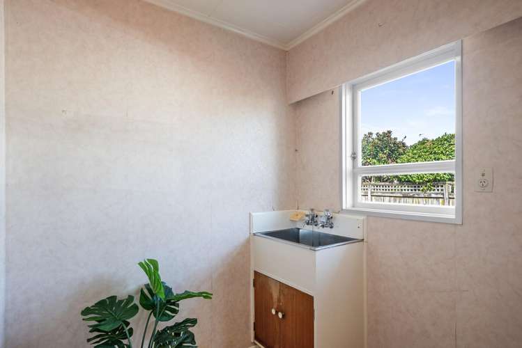 64a Parata Street Waikanae_10