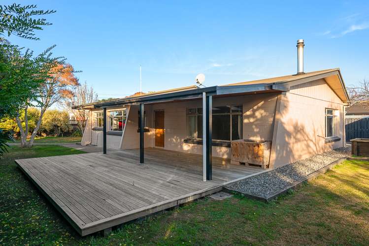 214 Scott Street Redwoodtown_10