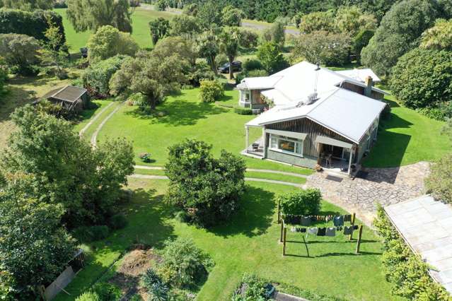 1522 Parewanui Road Bulls_2