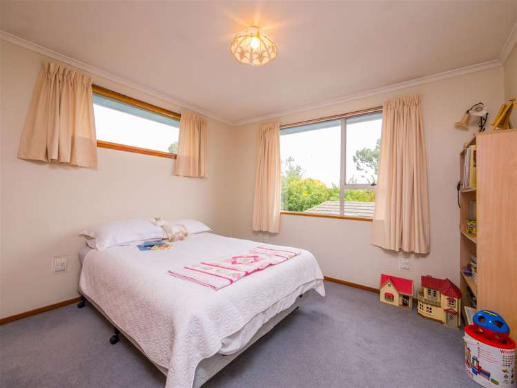 2313 Main South Road Burnham_8