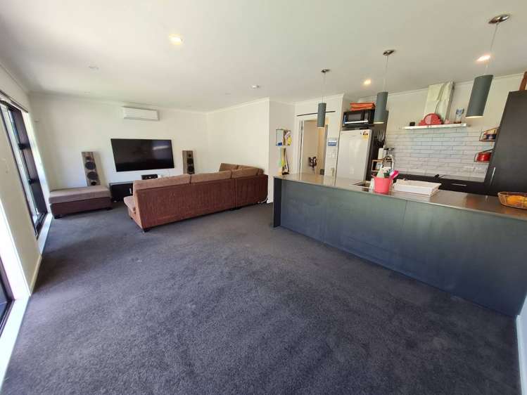 28 Kare Ariki Place Pukekohe_11