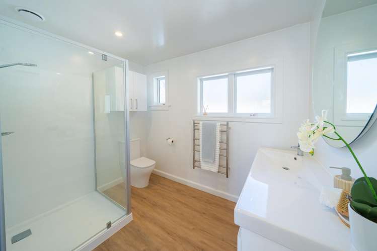 1 Arnold Street Sumner_10