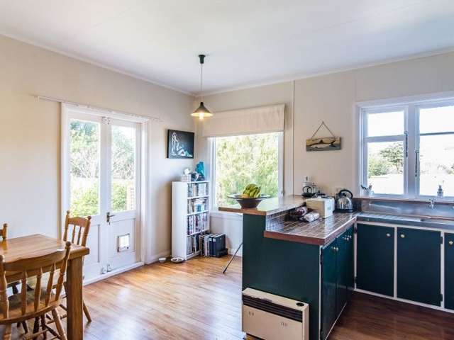 62 Standen Street Karori_4