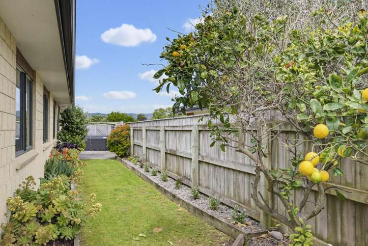 1 William Noel Place Waikanae Beach_17