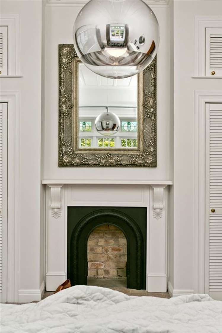 185 Mokoia Road Birkenhead_12