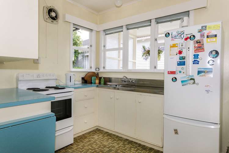 15 Victoria Avenue Dannevirke_9