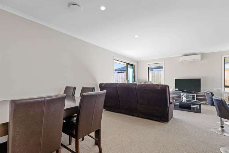 9 Sabre Street Papamoa_8