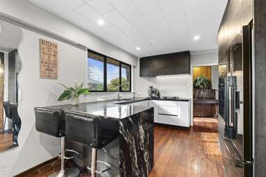 9 Saxton Road_1