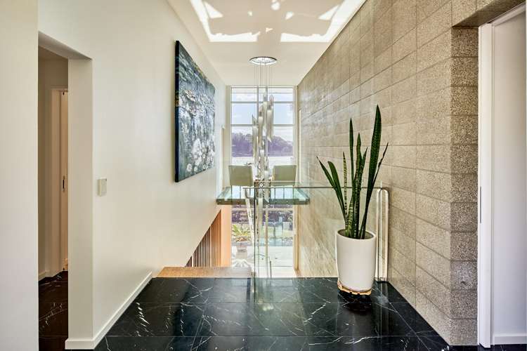 300B Paremata Road Whitby_26
