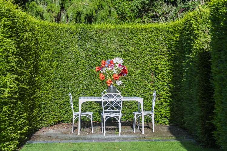 250 Selwyn Road Rolleston_10