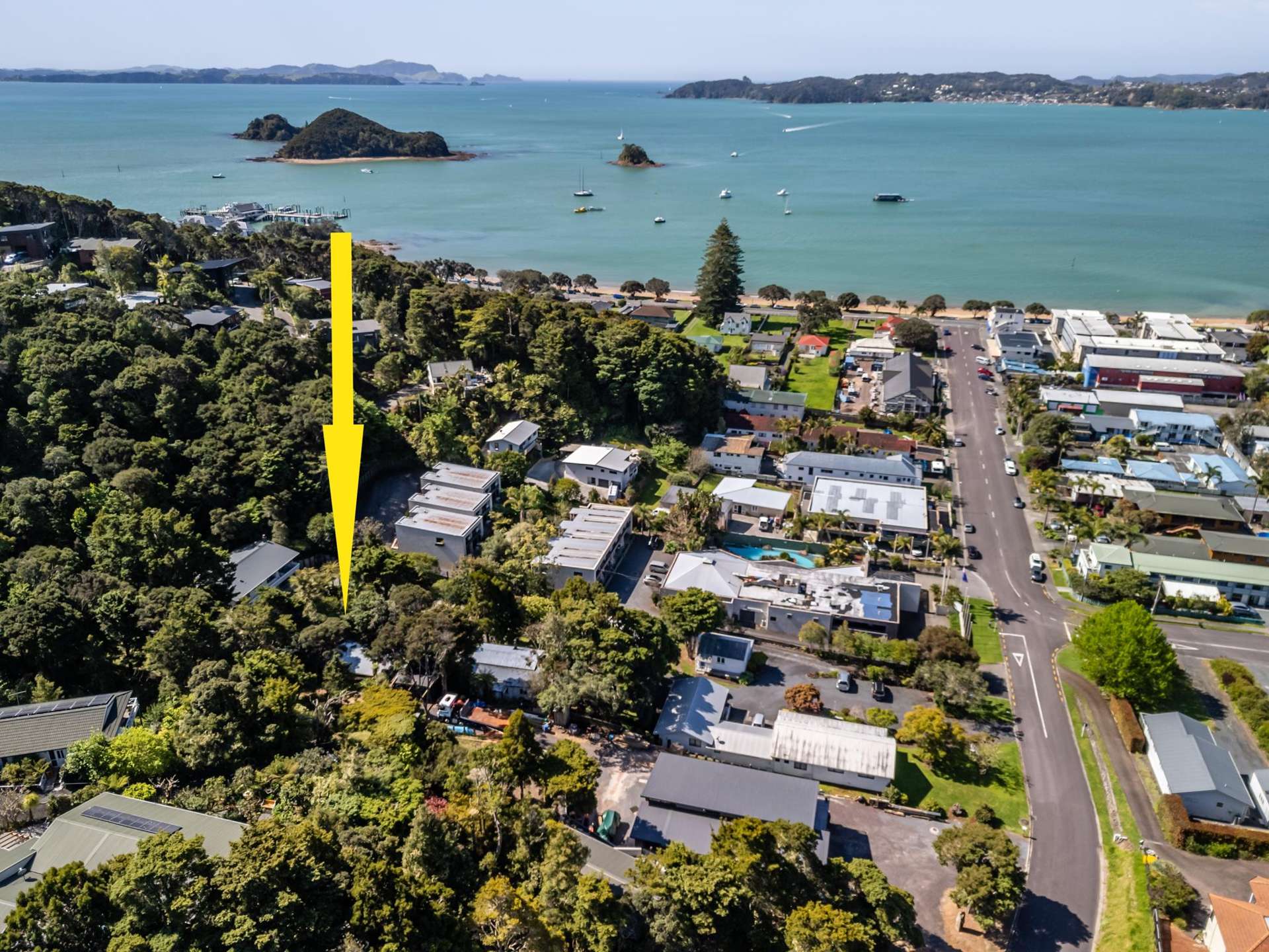 33B Kings Road Paihia_0