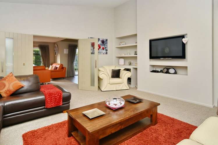 24 Cedar Place Rangiora_9