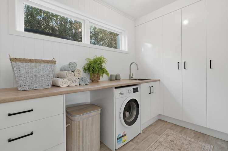 529B Otumoetai Road Matua_17