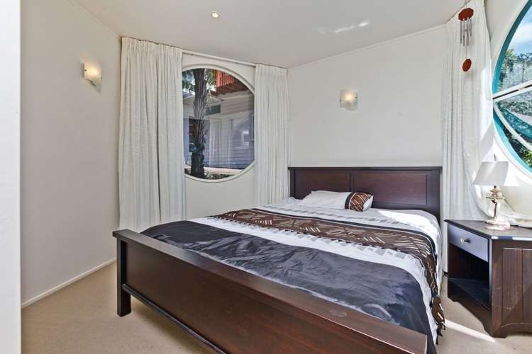 645 Beach Road Rothesay Bay_20