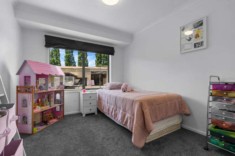 2520A River Road Horsham Downs_10