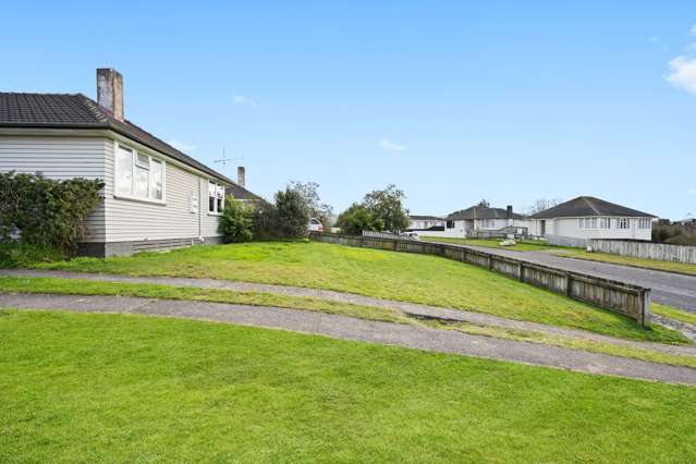 3 Thomas Street Ngaruawahia_2