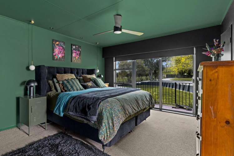 376 Tuki Tuki Road Haumoana_14