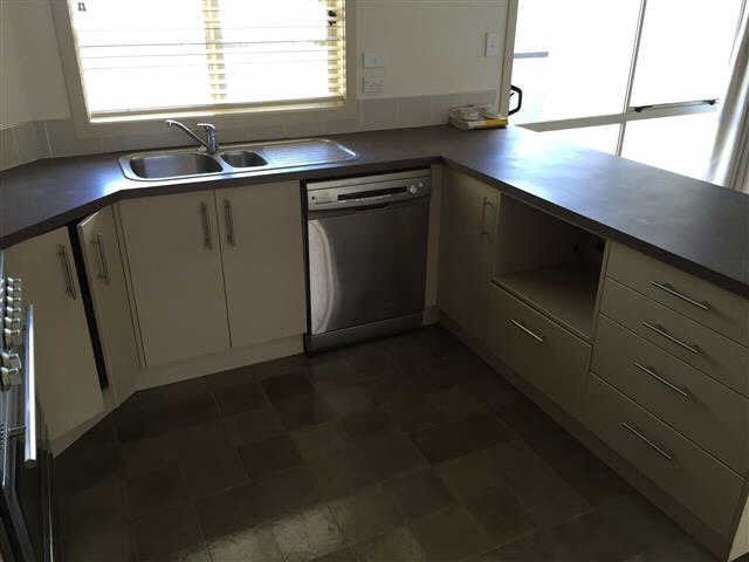 223b Peachgrove Road Claudelands_5